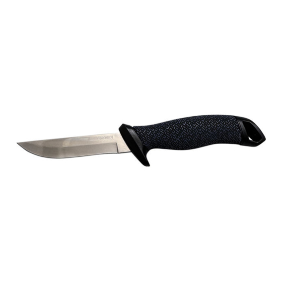 Sølvkroken Stainless Multi Knife 4\'\' in the group Tools & Accessories / Knives & Axes / Knives at Sportfiskeprylar.se (932007SK)