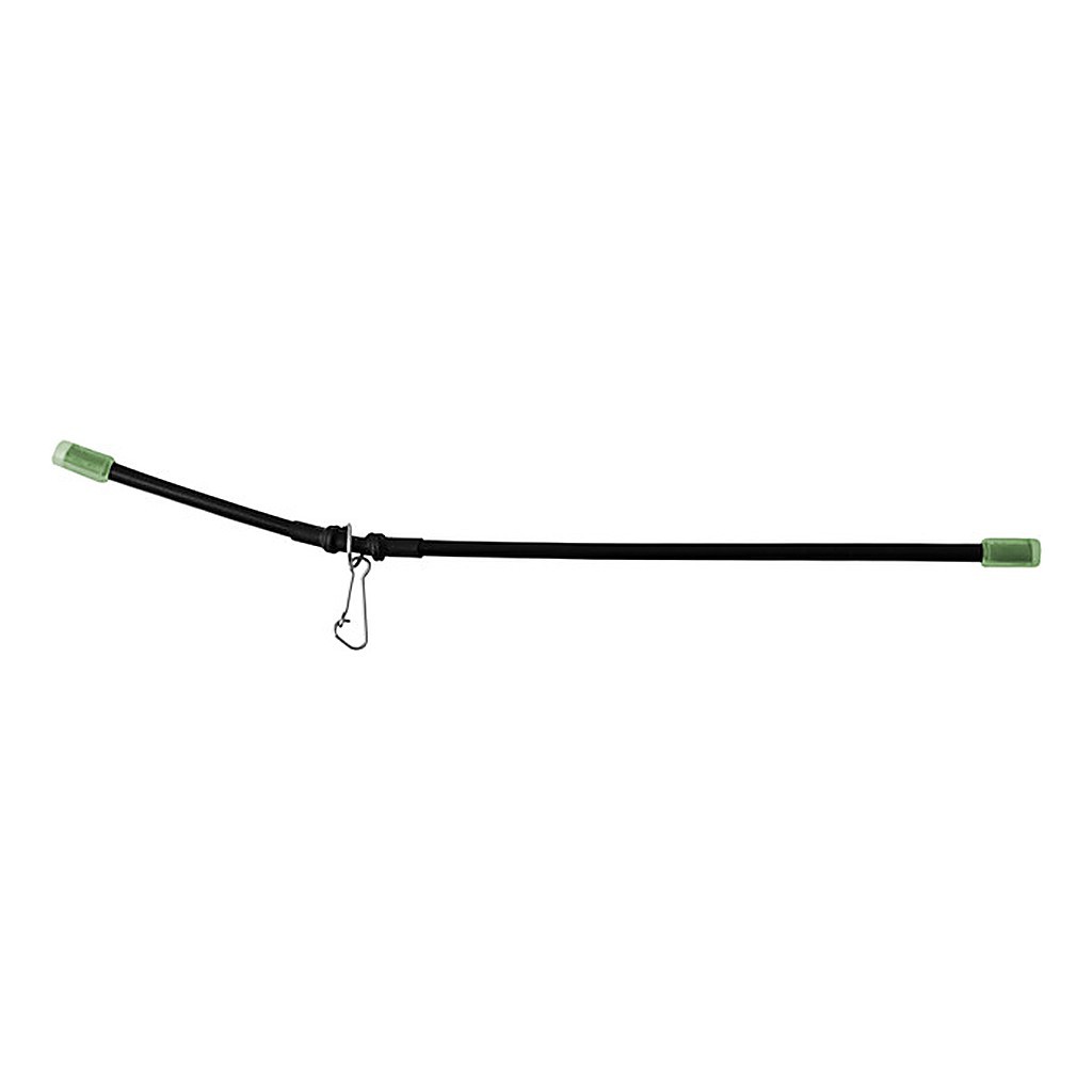 Delphin Feeder Tubes FDR-T 5-pack in the group Hooks & Terminal Tackle / Rig Accessories / Stems at Sportfiskeprylar.se (935002018r)