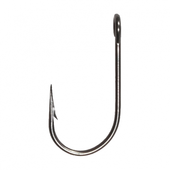 Apex Hook Stl. 4/0 in the group Hooks & Terminal Tackle / Hooks / Single Hooks at Sportfiskeprylar.se (9510XXXS-4-0)