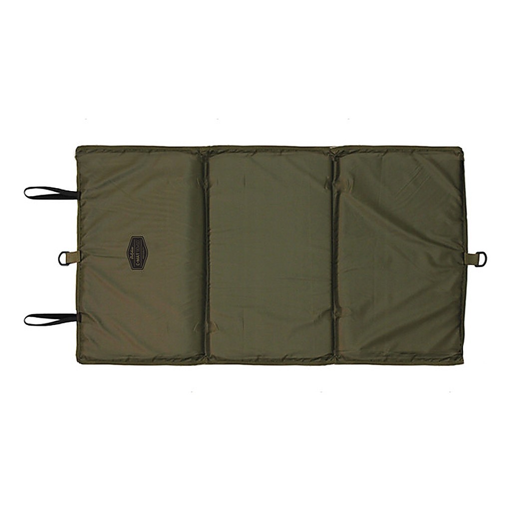 Delphin Fish Mat - 70x40 cm in the group Tools & Accessories / Unhooking Mats at Sportfiskeprylar.se (955001028)