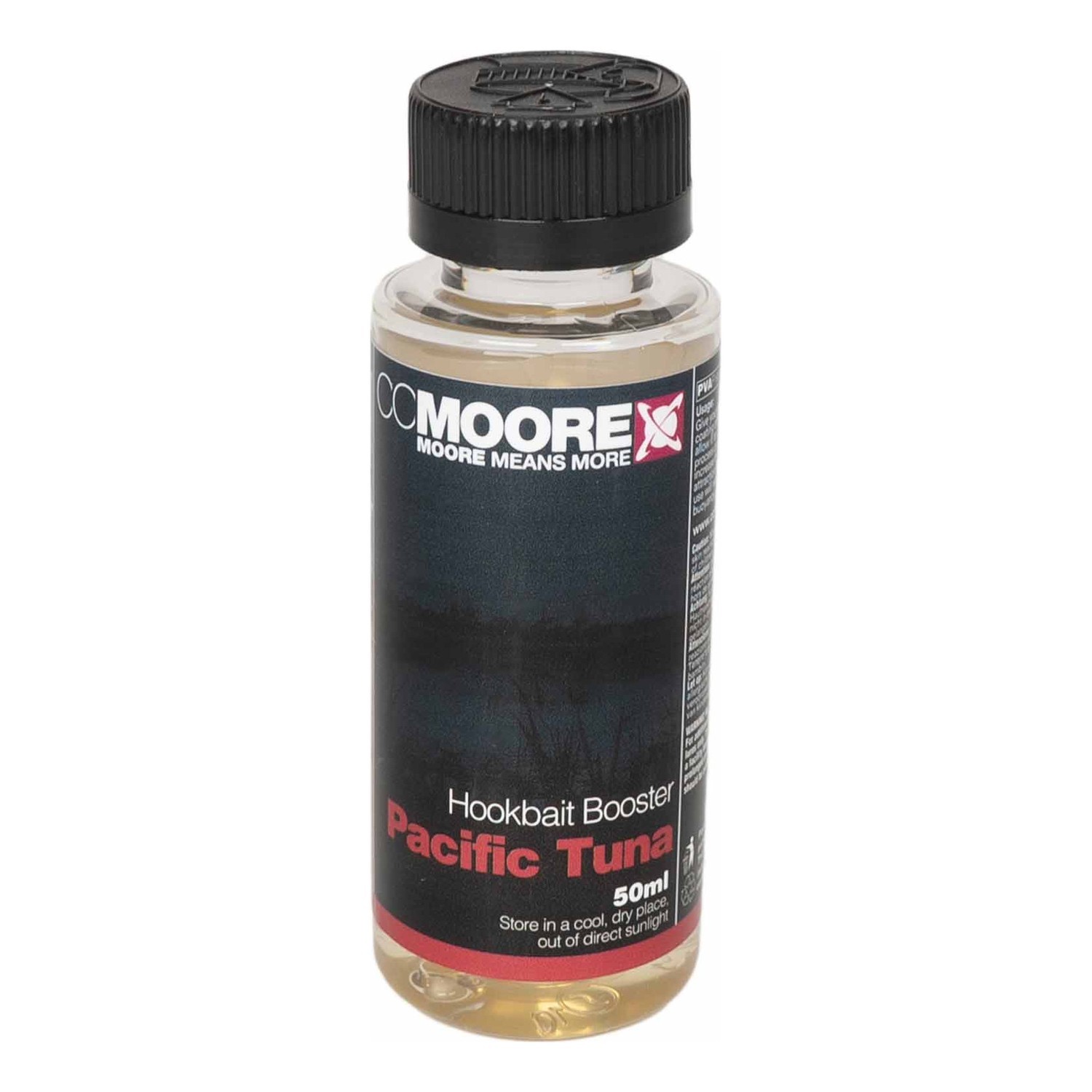 CC Moore Hookbait Booster - Pacific Tuna