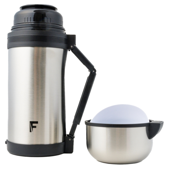 Fladen Multipurpose Bottle in the group Outdoor / Camp Kitchen & Utensils / Thermoses / Thermos at Sportfiskeprylar.se (97-401r)