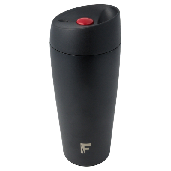 Fladen Travel Tumblers in the group Outdoor / Camp Kitchen & Utensils / Thermoses / Thermos Mugs at Sportfiskeprylar.se (97-404)