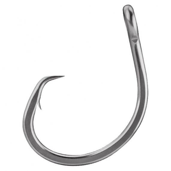 Hooks & Terminal Tackle / Hooks / Circle Hooks