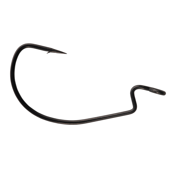 BKK Armorpoint Offset Worm EWG - Chebu in the group Hooks & Terminal Tackle / Hooks / Offset Hooks at Sportfiskeprylar.se (A-EW-8238r)