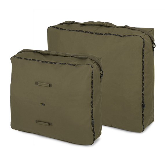 Avid RVS Bedchair Bag in the group Outdoor / Beds & Sleeping Pads / Beds at Sportfiskeprylar.se (A0430099r)