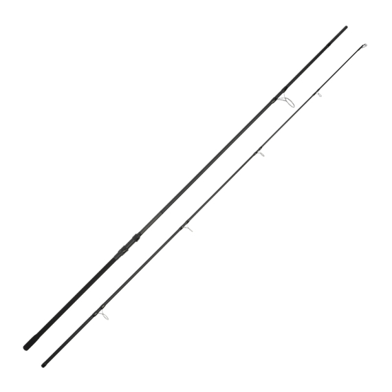 Avid Revolve Spod & Marker 12ft in the group Rods / Specimen Rods / Spod & Marker Rods at Sportfiskeprylar.se (A0460049)