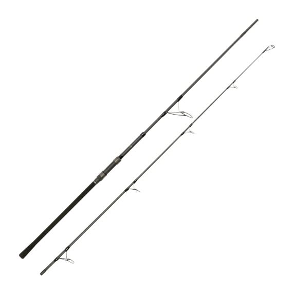 Avid React 10ft in the group Rods / Specimen Rods / Carp Fishing Rods at Sportfiskeprylar.se (A0460053r)