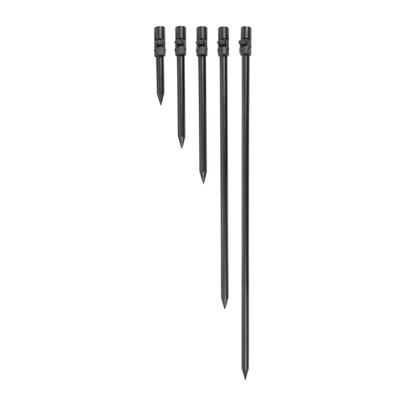 Avid Lok Down Bankstick in the group Tools & Accessories / Rod Pods, Rod Rests & Banksticks / Banksticks at Sportfiskeprylar.se (A0480002r)