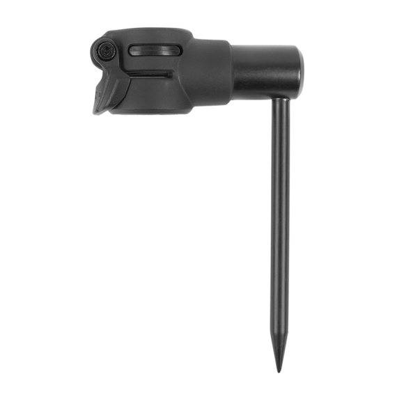 Avid Lok Down Stabiliser in the group Tools & Accessories / Rod Pods, Rod Rests & Banksticks / Stage Stands, Adapters & Accessories at Sportfiskeprylar.se (A0480017)