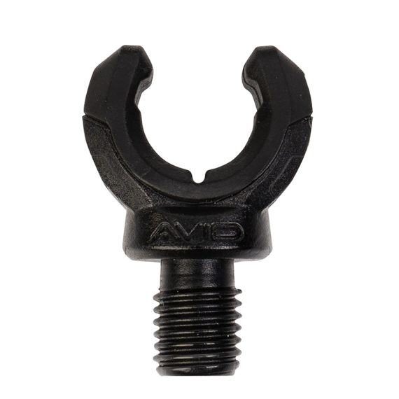 Avid Butt Gripper in the group Tools & Accessories / Rod Pods, Rod Rests & Banksticks / Rod Rests at Sportfiskeprylar.se (A0480020r)