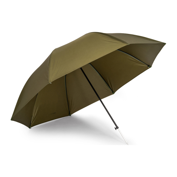 Avid Revolve 60\'\' Day-Session Brolly in the group Outdoor / Tents & Tent Furniture / Brollies & Parasols at Sportfiskeprylar.se (A0540005)