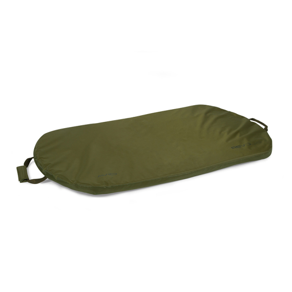 Avid Revolve Folding Flat Mat in the group Fishing methods at Sportfiskeprylar.se (A0550018)