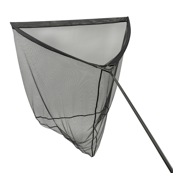Avid 42\'\' Revolve Net 1Pc 6ft in the group Tools & Accessories / Fishing Nets / Specimen Landing Nets & Accessories / Specimen Landing Nets at Sportfiskeprylar.se (A0610016)
