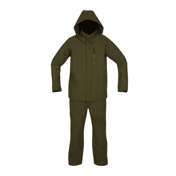 Avid Revolve Waterproof Suit in the group Clothes & Shoes / Clothing / Fishing Suits at Sportfiskeprylar.se (A0620325r)