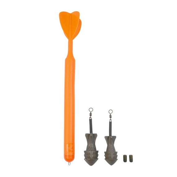 Avid Marker Float Kit in the group Tools & Accessories / Markers at Sportfiskeprylar.se (A0640053)