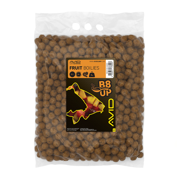 Avid B8-Up Fruit 20mm 5kg