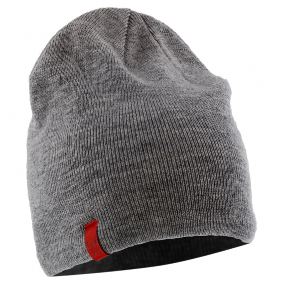 Westin Windster Beanie Grey in the group Clothes & Shoes / Caps & Headwear / Beanies & Hats at Sportfiskeprylar.se (A136-740-OS)