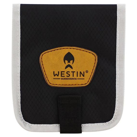 Westin W3 Wallet Fold Large in the group Storage / Tackle Bags / Wallets at Sportfiskeprylar.se (A137-389-L)