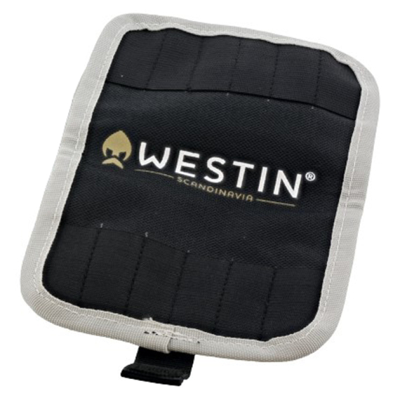 Westin W3 Wallet Fold Medium in the group Storage / Tackle Bags / Wallets at Sportfiskeprylar.se (A137-389-M)