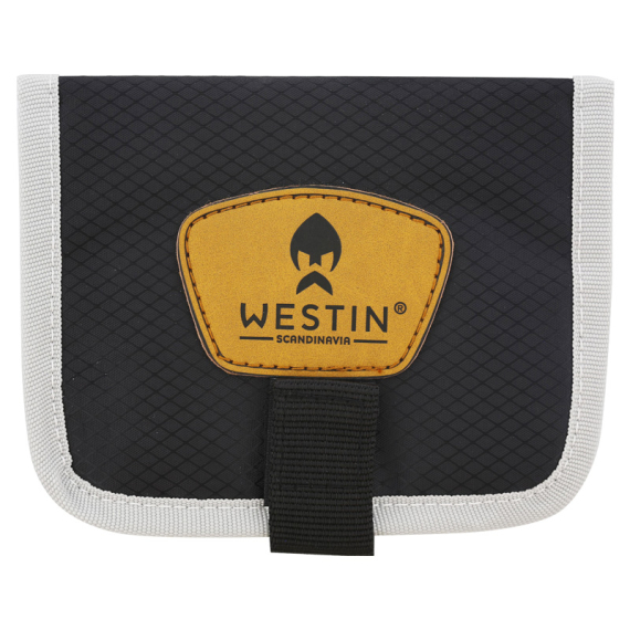 Westin W3 Wallet Fold Small in the group Storage / Tackle Bags / Wallets at Sportfiskeprylar.se (A137-389-S)