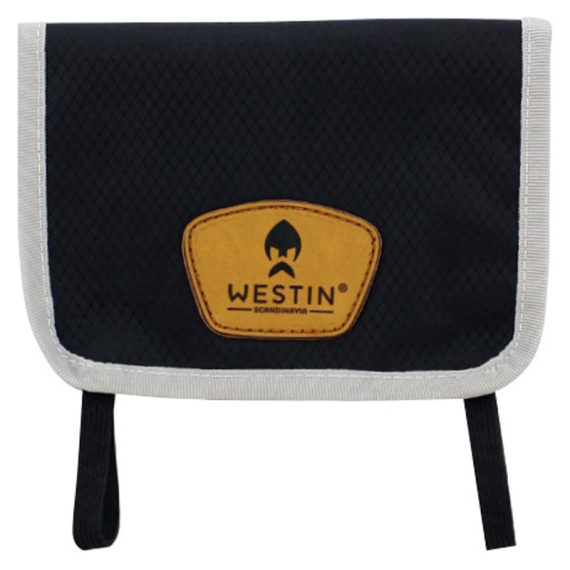 Westin W3 Wallet Roll One Size in the group Storage / Tackle Bags / Wallets at Sportfiskeprylar.se (A138-389-OS)