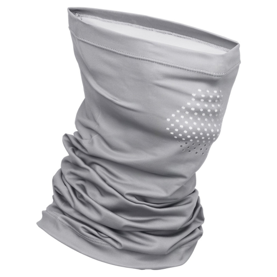 Westin Classic UPF Gaiter One Size Mist Grey in the group Clothes & Shoes / Clothing / Scarfs & Face Masks / Face Masks & Balaclavas at Sportfiskeprylar.se (A162-838-OS)