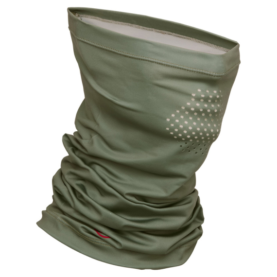Westin Classic UPF Gaiter One Size Sage Green in the group Clothes & Shoes / Clothing / Scarfs & Face Masks / Face Masks & Balaclavas at Sportfiskeprylar.se (A162-839-OS)