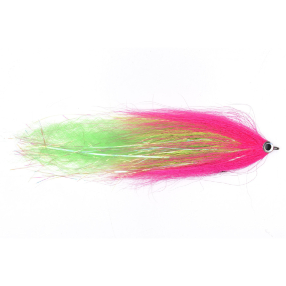 Vision Pike - Vision Pike Candy fly in the group Lures / Flies / Pike Flies at Sportfiskeprylar.se (A276904452-60)