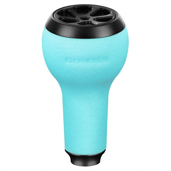 Gomexus TPE Knob in the group Reels / Accessories Fishing Reels / Reel Knobs at Sportfiskeprylar.se (A27TPCJr)