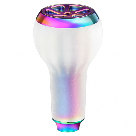 Gomexus TPE Knob in the group Reels / Accessories Fishing Reels / Reel Knobs at Sportfiskeprylar.se (A27TPCJr)