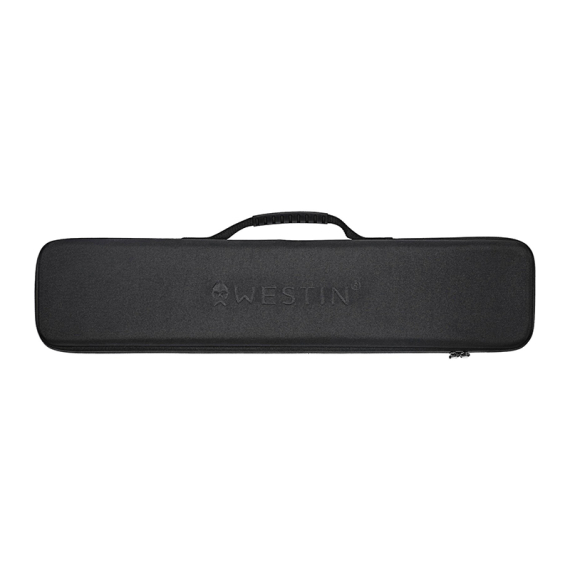 Westin Trace Case Large Black in the group Storage / Tackle Boxes / Terminal Tackle Storage & Rig Storage at Sportfiskeprylar.se (A281-386-129)