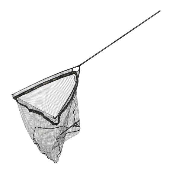 Westin W3 C&R Foldable & Floating Landing Net Pike XXL in the group Tools & Accessories / Fishing Nets / Predator Landing Nets at Sportfiskeprylar.se (A298-368-XXL)