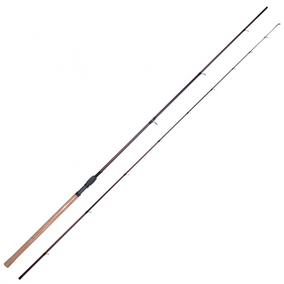 Drennan Red Range Carp Waggler 12\' in the group Rods / Specimen Rods / Float Fishing Rods & Waggler Rods at Sportfiskeprylar.se (A301-120)
