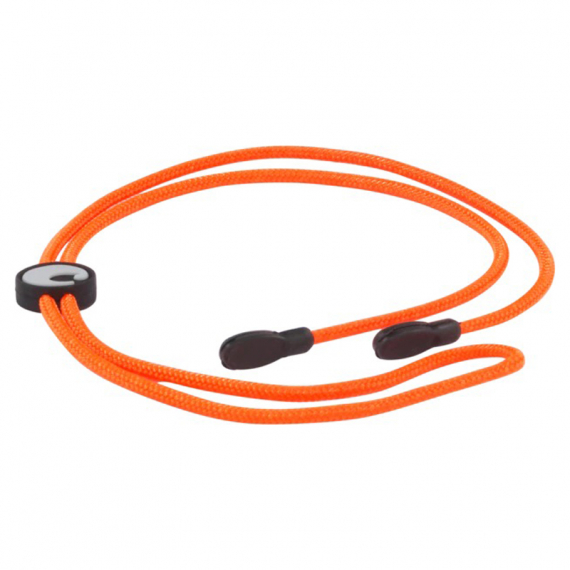 Costa Fathom Cord in the group Clothes & Shoes / Eyewear / Accessories Sunglasses at Sportfiskeprylar.se (A6S0004KT-r)