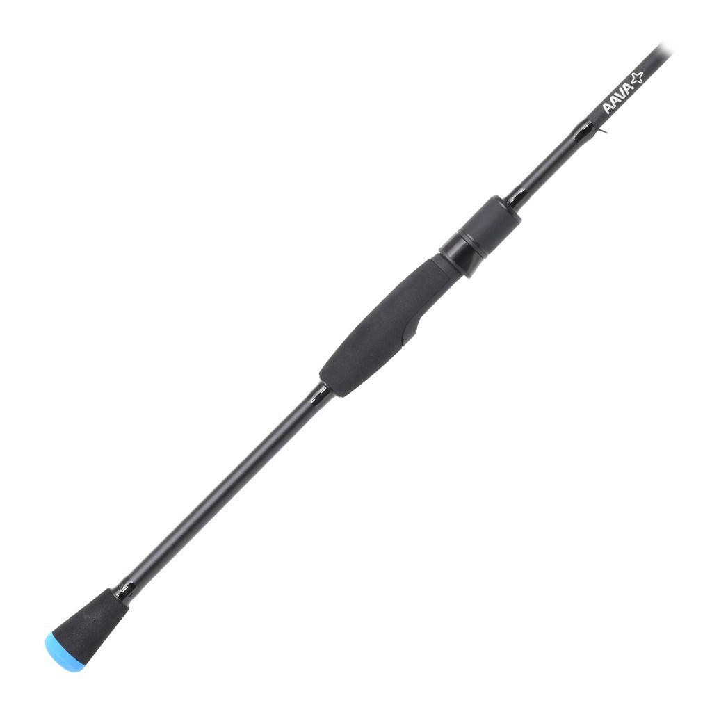 AAVA AINOA Spinning rod in the group Rods / Spinning Rods at Sportfiskeprylar.se (AAIS2720r)