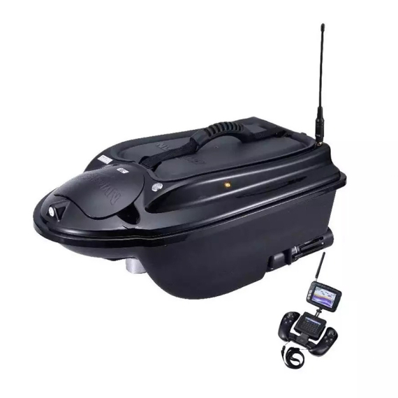 Boatman Actor Plus Pro in the group Fishing methods / Specimen fishing / Hooks & Terminal Tackle Specimen Fishing / Sinkers & Weights Specimen Fishing at Sportfiskeprylar.se (ABBP-PRO)