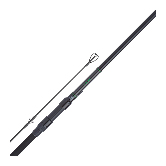 Sonik HeroX in the group Rods / Specimen Rods / Carp Fishing Rods at Sportfiskeprylar.se (AC0093r)
