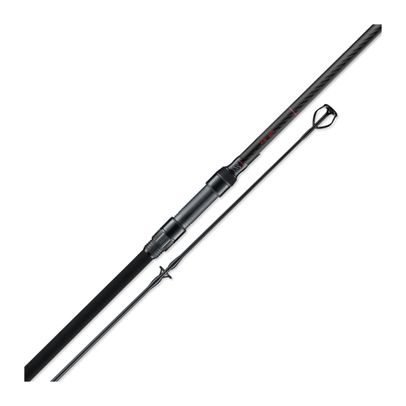 Sonik Sk-47 10\' in the group Rods / Specimen Rods / Carp Fishing Rods at Sportfiskeprylar.se (AC0101r)