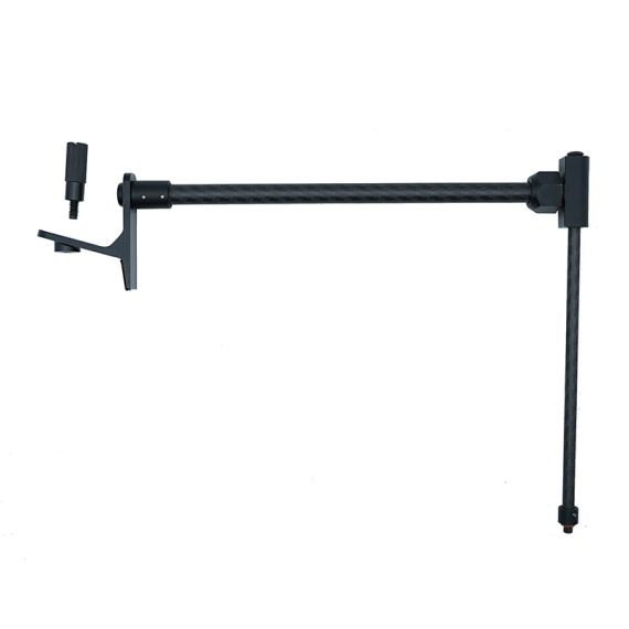 Rippton Adjustable Sonar Arm Catch X Mini in the group Outlet at Sportfiskeprylar.se (ADJSA-CXMINI)