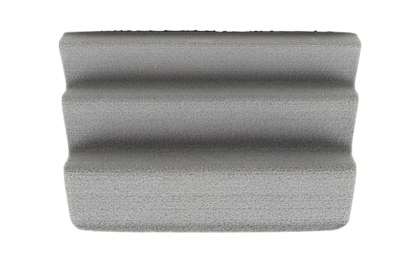 Simms Super-Fly Patch in the group Storage / Tackle Boxes / Flyboxes at Sportfiskeprylar.se (AFP50000)