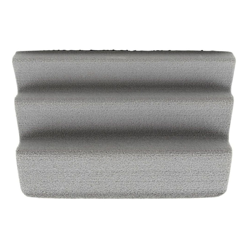 Simms Super-Fly Patch in the group Storage / Tackle Boxes / Flyboxes at Sportfiskeprylar.se (AFP50000)