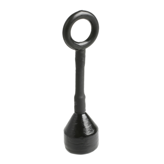 Mikado Backlead 40g 3pcs in the group Fishing methods / Specimen fishing / Hooks & Terminal Tackle Specimen Fishing / Sinkers & Weights Specimen Fishing at Sportfiskeprylar.se (AIX-0694D-40)