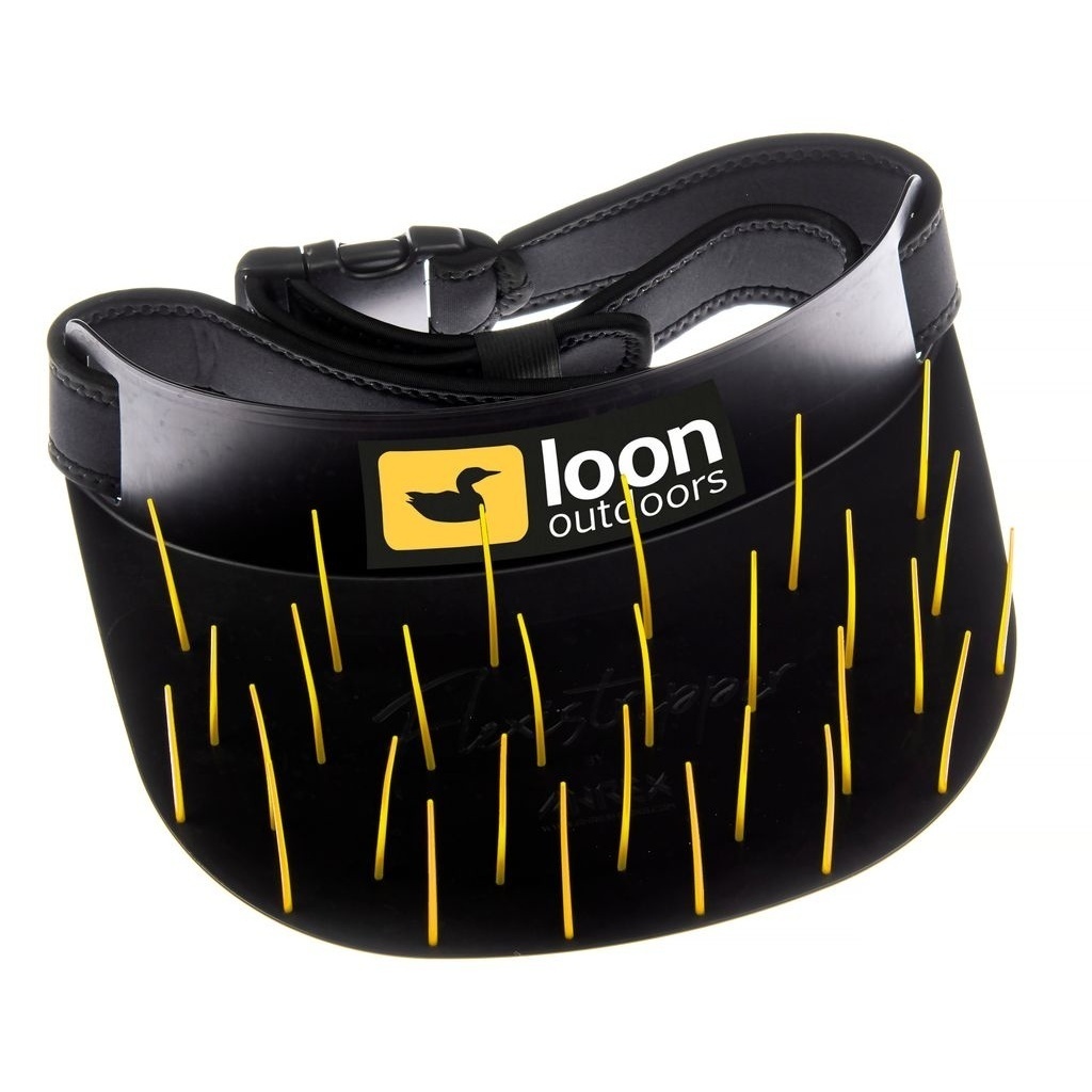 Loon Flexi stripper in the group Tools & Accessories / Line Baskets at Sportfiskeprylar.se (AL202)