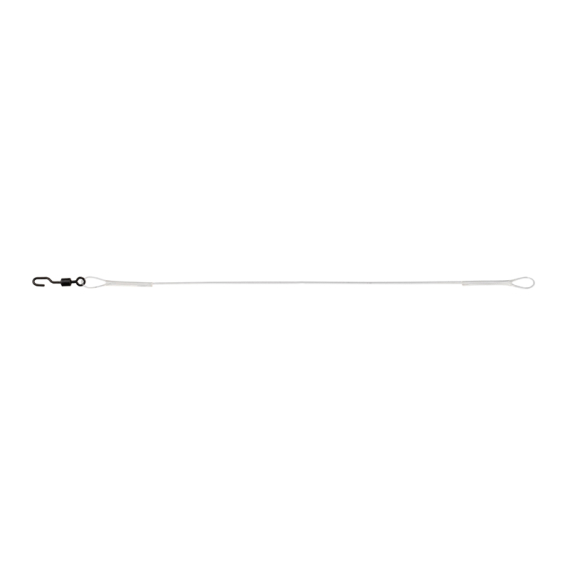 Mikado Boom Ronnie Rig in the group Fishing methods / Specimen fishing / Hooks & Terminal Tackle Specimen Fishing / Ready-made Rigs & Tackle at Sportfiskeprylar.se (AMC-BR-14r)