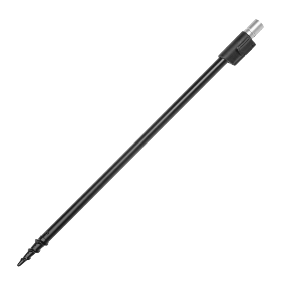 Mikado Srew Point With Clamp in the group Tools & Accessories / Rod Pods, Rod Rests & Banksticks / Banksticks at Sportfiskeprylar.se (AMP13-30-50r)
