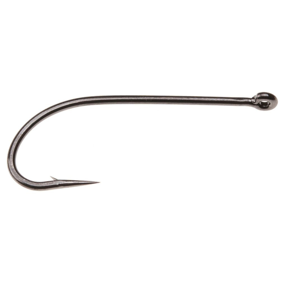 Fly Tying Hooks - Hooks & Terminal Tackle