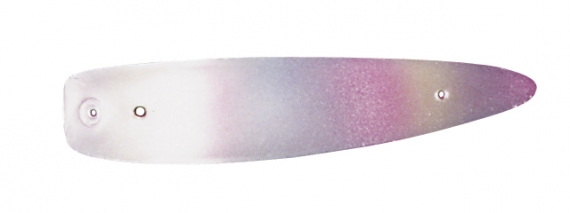 Hot Spot Apex in the group Lures / Trolling Lures & Trolling Spoons / Trolling Spoons at Sportfiskeprylar.se (APX15r)