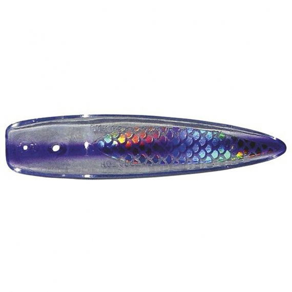 Apex 3\'\' in the group Lures / Trolling Lures & Trolling Spoons / Trolling Spoons at Sportfiskeprylar.se (APX30-131r)