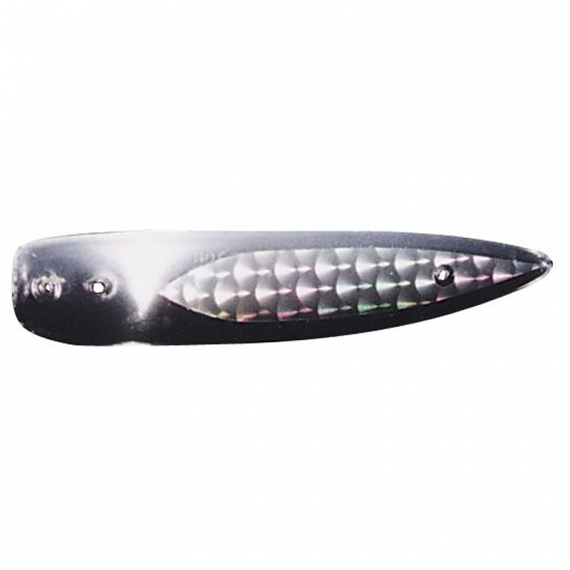 Apex 3\'\' Färg 83 in the group Lures / Trolling Lures & Trolling Spoons / Trolling Spoons at Sportfiskeprylar.se (APX30-83)